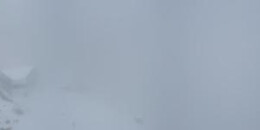 Weisshorn