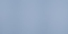 Weisshorn