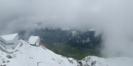 Weisshorn
