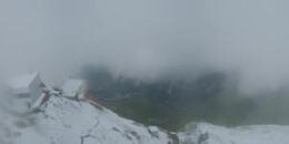 Weisshorn