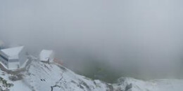 Weisshorn