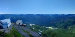 Weisshorn