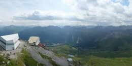 Weisshorn
