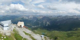 Weisshorn