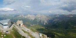 Weisshorn