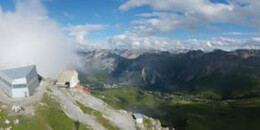 Weisshorn