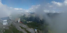 Weisshorn