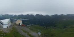 Weisshorn