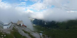 Weisshorn