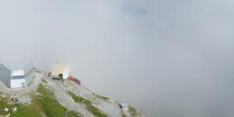 Weisshorn