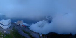 Weisshorn