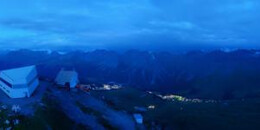 Weisshorn