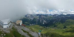 Weisshorn