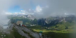 Weisshorn
