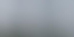 Weisshorn