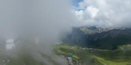 Weisshorn