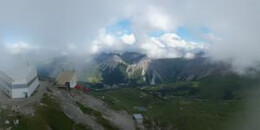 Weisshorn