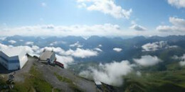 Weisshorn