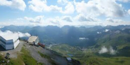 Weisshorn