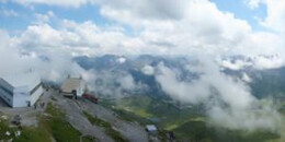 Weisshorn