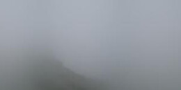 Weisshorn