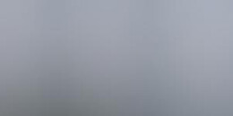 Weisshorn