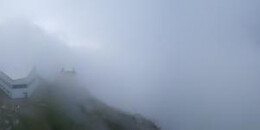 Weisshorn