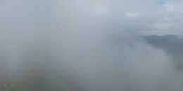 Weisshorn