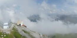 Weisshorn