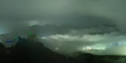 Weisshorn