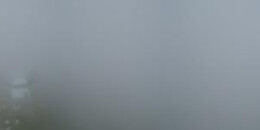 Weisshorn