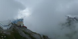 Weisshorn