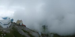 Weisshorn