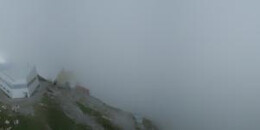 Weisshorn
