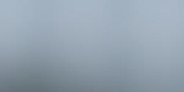 Weisshorn