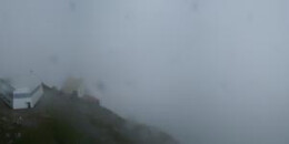 Weisshorn