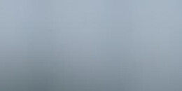 Weisshorn
