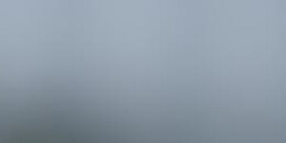 Weisshorn