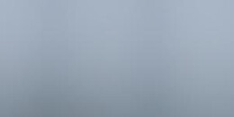 Weisshorn
