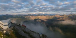 Weisshorn