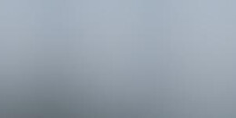 Weisshorn
