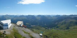Weisshorn