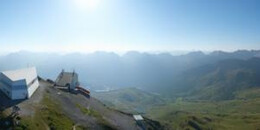 Weisshorn