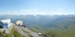 Weisshorn
