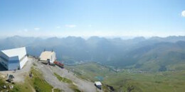 Weisshorn
