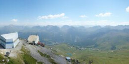 Weisshorn