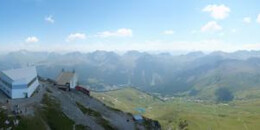 Weisshorn