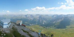 Weisshorn