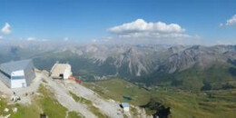 Weisshorn