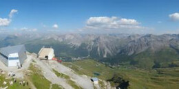 Weisshorn